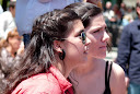 http://lh4.ggpht.com/_PKO_RoJQEZ0/S_0XglNA5MI/AAAAAAAACww/YxT213YmVBc/P1040330.JPG