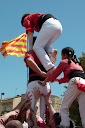 http://lh4.ggpht.com/_PKO_RoJQEZ0/S_0XpF3uqWI/AAAAAAAACxQ/LVXeFl4KNRI/P1040347.JPG