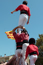 http://lh4.ggpht.com/_PKO_RoJQEZ0/S_0XqNm6RJI/AAAAAAAACxU/6R9tpsyjm64/P1040348.JPG
