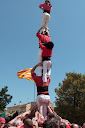 http://lh4.ggpht.com/_PKO_RoJQEZ0/S_0XtP6K6qI/AAAAAAAACxg/SNR6b8aWd7k/P1040351.JPG