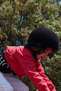 http://lh4.ggpht.com/_PKO_RoJQEZ0/S_0Xxt70htI/AAAAAAAACx0/IIagbmwgT9g/P1040358.JPG