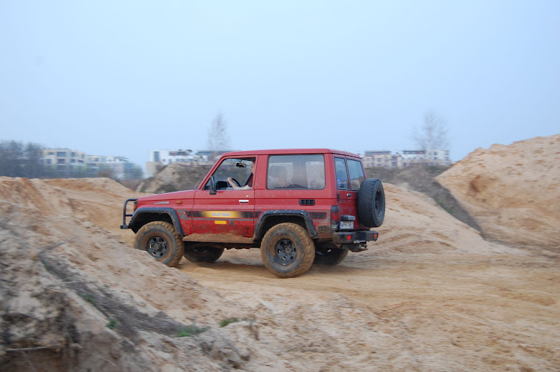 DSC_1415.JPG