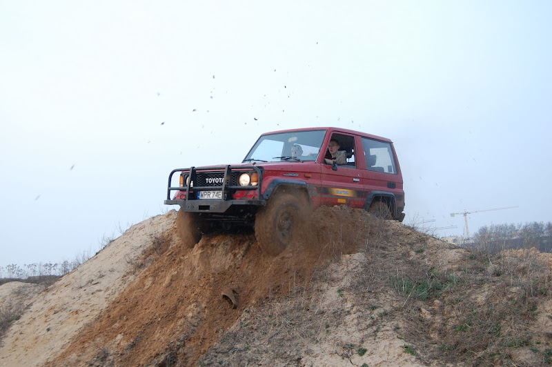 DSC_1427.JPG