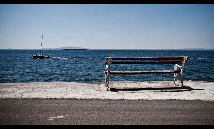P6243526-Edit.jpg