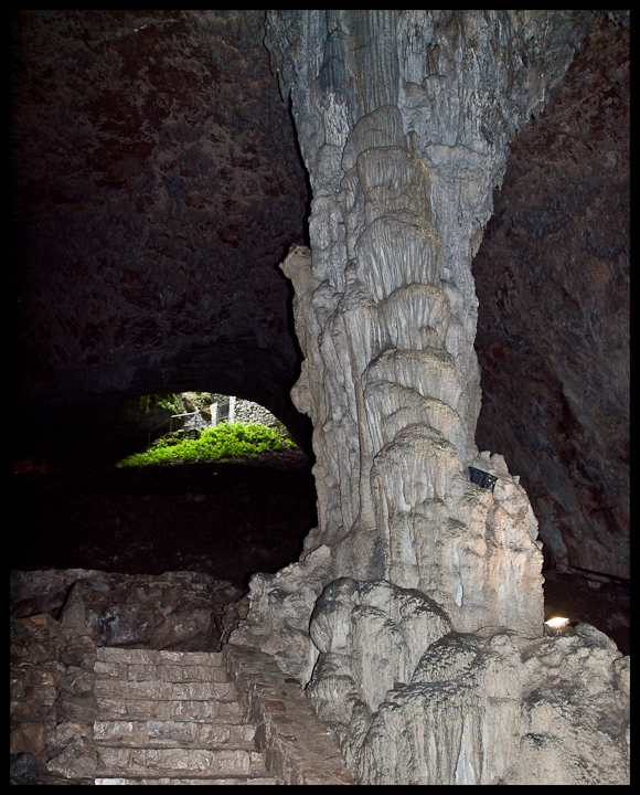 P7254202-Edit-2.jpg