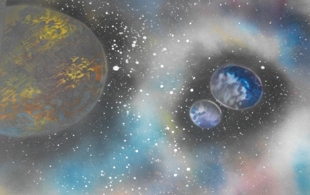 [Planets[2].jpg]