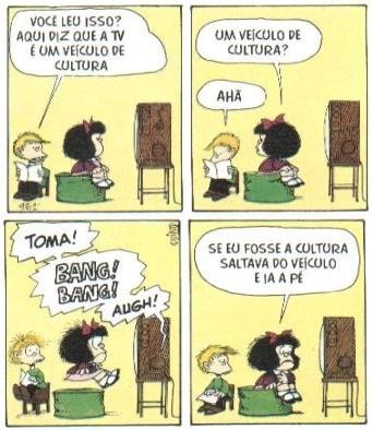[tv-veiculo-de-cultura[4].jpg]