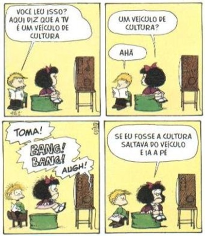 tv-veiculo-de-cultura