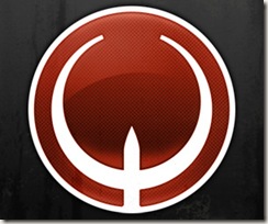 quakelive