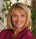 Nancy Bohman