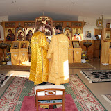 10th Anniversary (with Ordination)