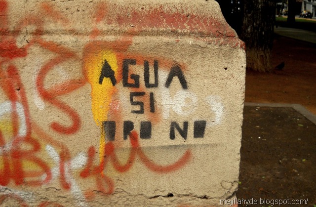 [Agua si oro no[9].jpg]
