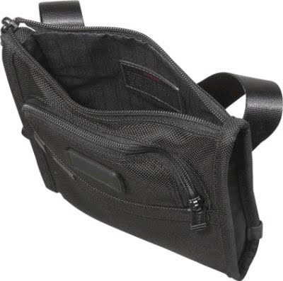 tumi golf bag for sale