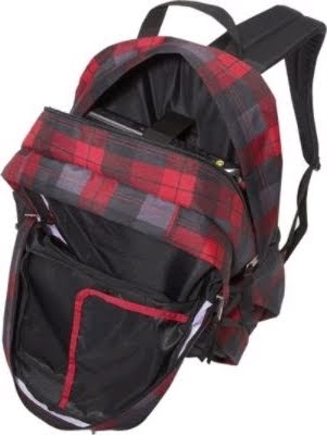 jansport merit