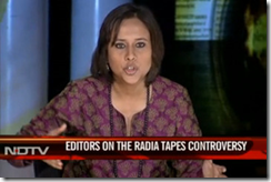 barkha_radia_tapes_show