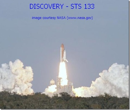discovery_sts_133