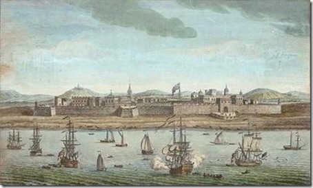 fort_st_george_chennai fort_st_george_chennai