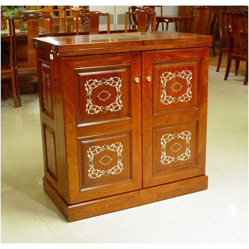 modern furniture antique cool design