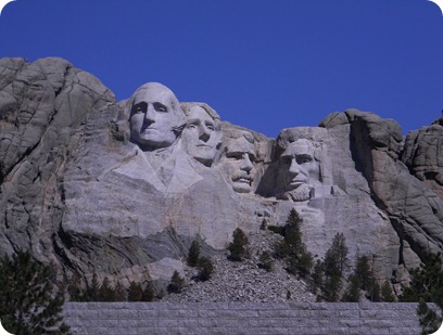 DSCN0370 DSCN0370