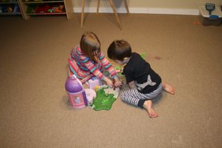playmobil3.jpg