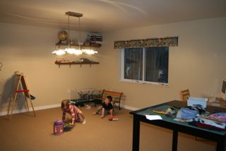 playroom4.jpg