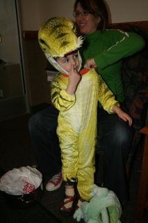 costume3.jpg