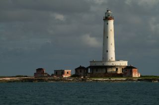 lighthouse.jpg