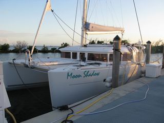 m2.jpg