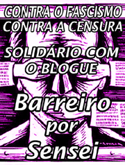 http://lh4.ggpht.com/_PN3yOrak_Es/SzH7sIHesuI/AAAAAAAAALA/7zt7SalfqbI/BSensei.jpg