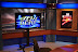 Jay Ratliff in Studio