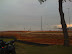 Texas Stadium Implosion