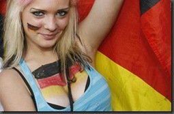 sexy-german-soccer-football-fans