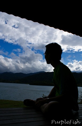 [DSC08092[8].jpg]