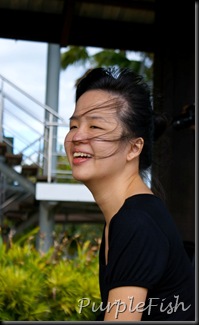 DSC08077