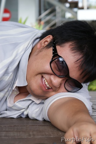 [DSC08099[10].jpg]