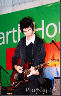 DSC09143