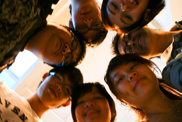 [DSC05849[3].jpg]