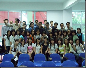 classphoto2
