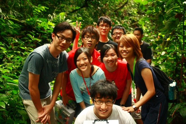 [_MG_0439[10].jpg]