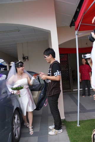 [DSC06515[3].jpg]