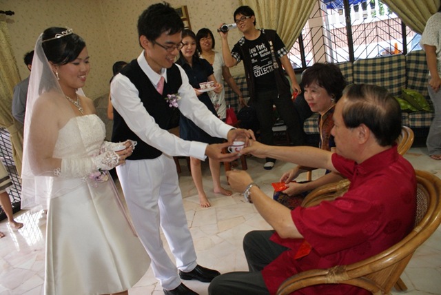 [DSC06565[3].jpg]