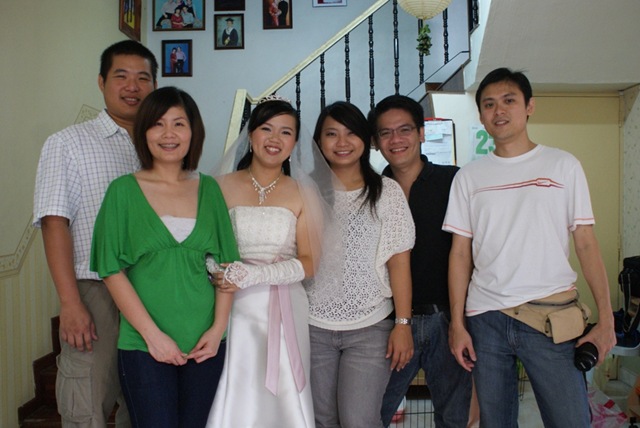 [DSC06671[4].jpg]