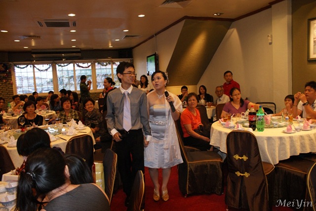 [DSC06740[8].jpg]