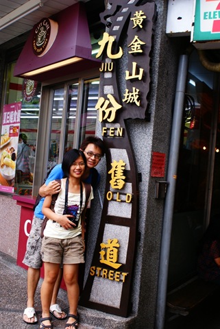 [DSC00447[3].jpg]