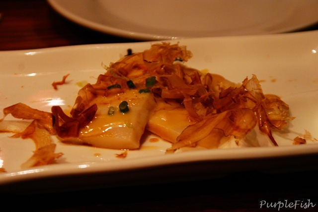 [DSC01622[9].jpg]