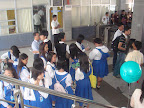 dsc07818.jpg