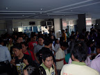 SDC15483.JPG