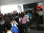 SDC15485.JPG