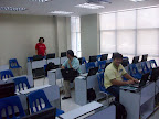 sfd-091909-002.jpg