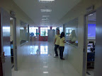 sfd-091909-003.jpg